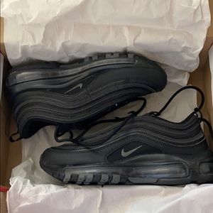 Nike Air Max 97